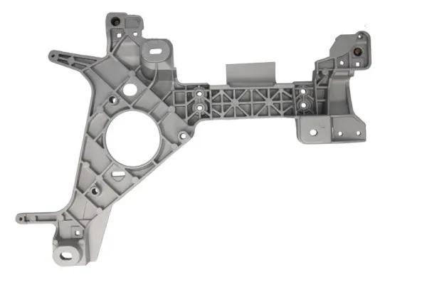 PACOL MER-FB-068L Mounting Bracket, bumper
