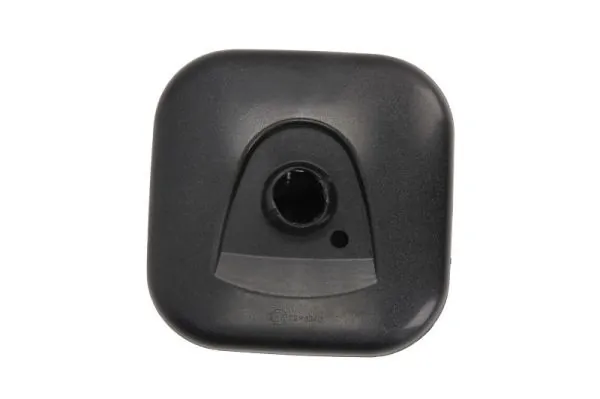 PACOL MER-MR-041 Exterior Mirror