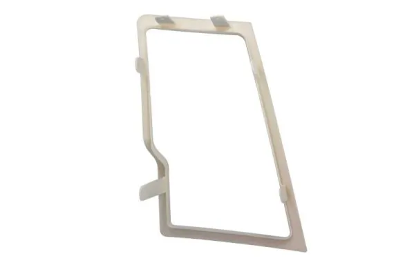 PACOL BPD-VO002L Frame, headlight