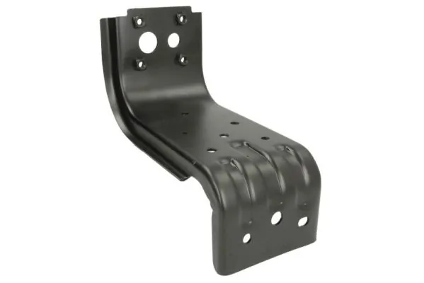 PACOL VOL-SP-022L Foot/Running Board