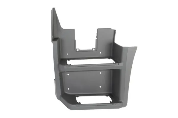 Foot/Running Board MER-SP-013L