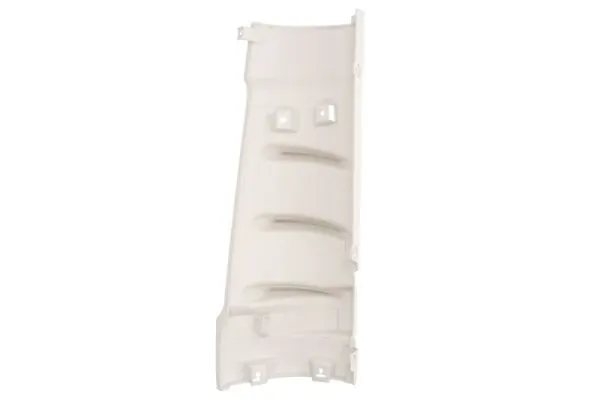 PACOL MAN-CP-032R Wind Deflector