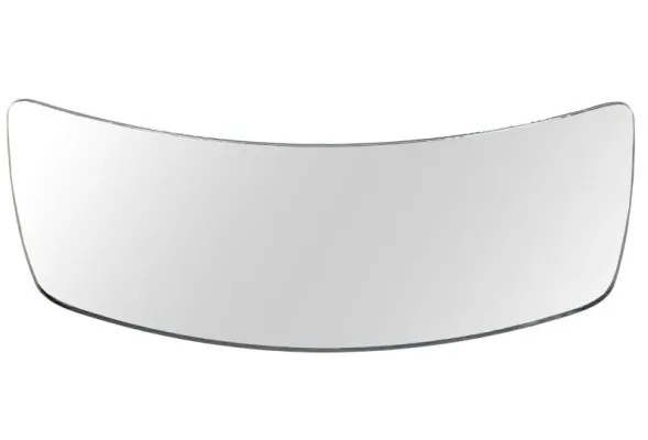 PACOL MER-MR-055 Mirror System