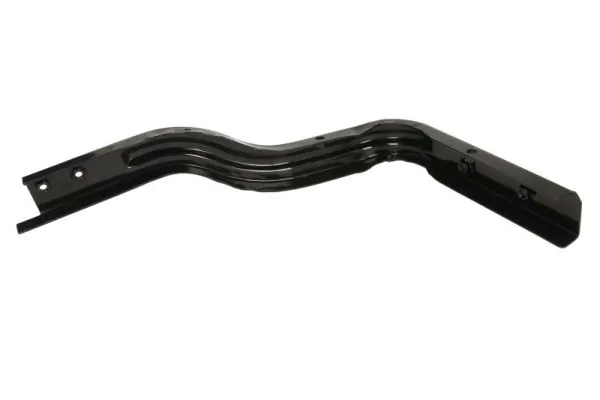 PACOL VOL-MG-024R Holder, wing