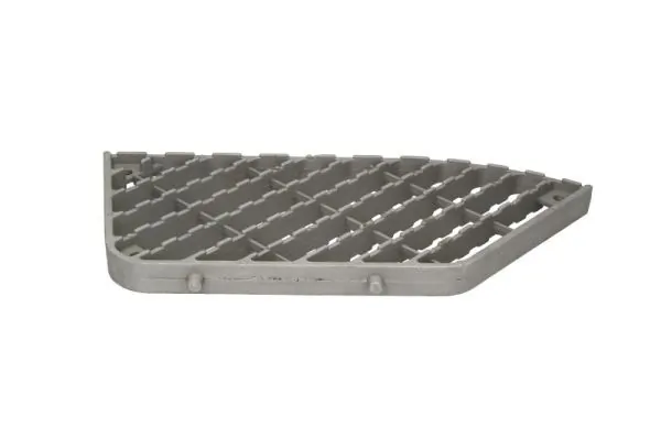 PACOL RVI-SP-004L Foot/Running Board
