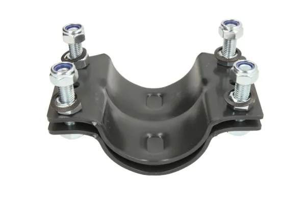 Mounting, wing holder BPD-SC034