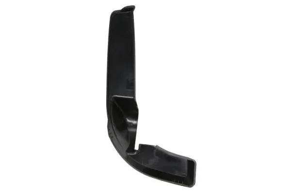 PACOL MAN-MR-041R Housing, exterior mirror