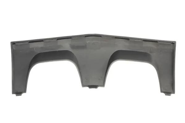 PACOL MER-FP-045 Radiator Grille
