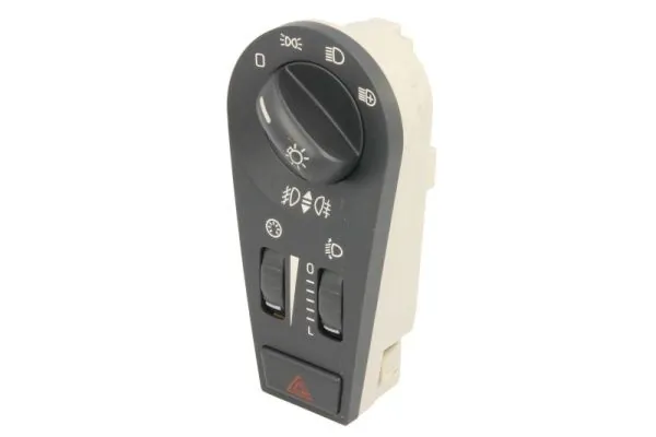 PACOL VOL-LSWT-005 Switch, headlight