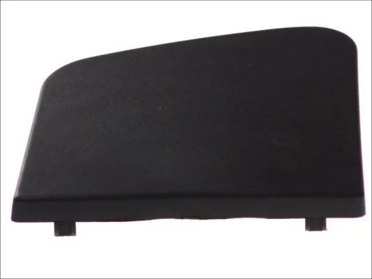 PACOL BPB-VO002R Ventilation Grilles, bumper