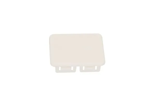 PACOL DAF-FB-029 Wind Deflector