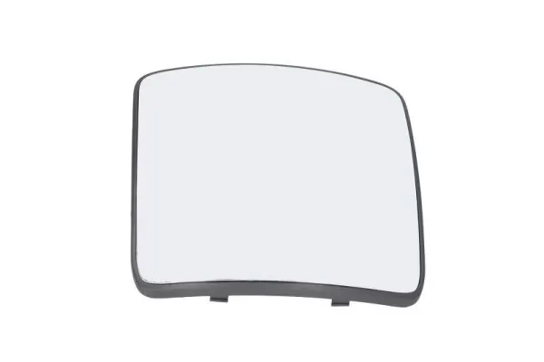 Mirror Glass, exterior mirror VOL-MR-041