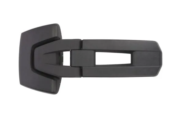 PACOL VOL-MR-035 Exterior Mirror