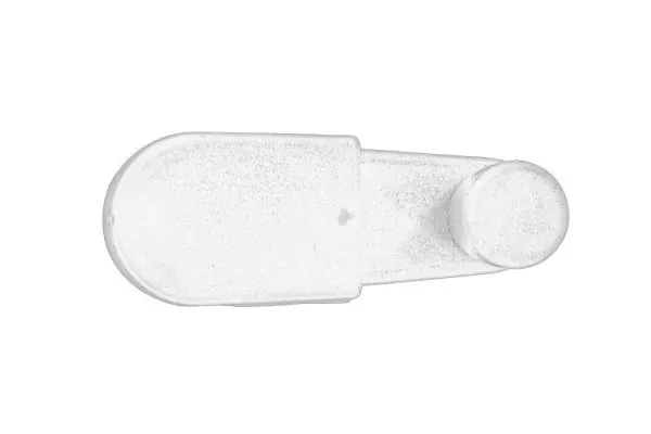 Window Crank IVE-WR-004