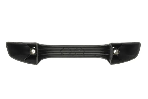 PACOL MER-FP-038R Support, radiator grille
