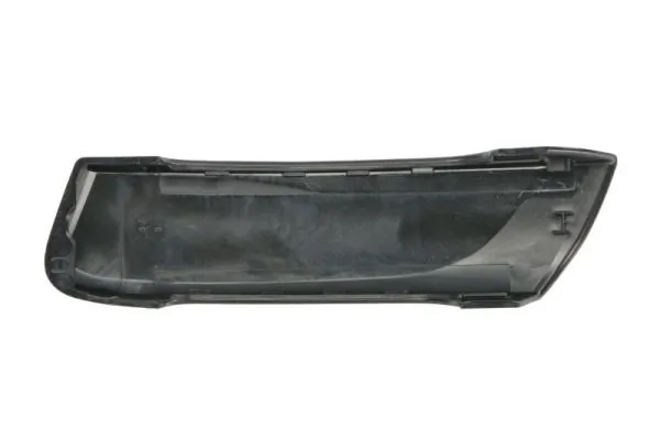 PACOL VOL-DH-010R Exterior Door Handle