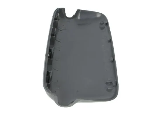 Cover, exterior mirror MAN-MR-024L