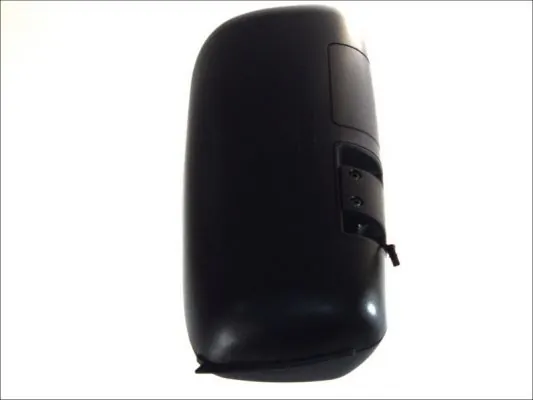 PACOL VOL-MR-002 Exterior Mirror
