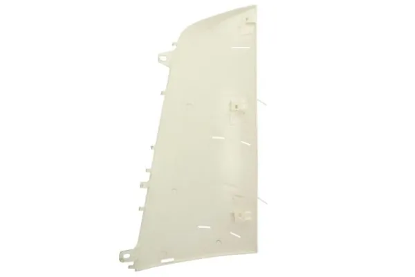 PACOL MER-CP-043R Wind Deflector