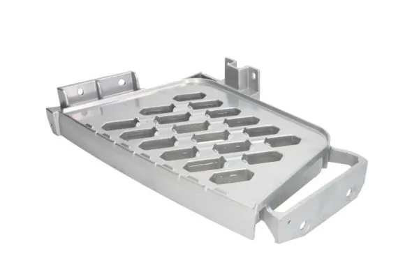 PACOL VOL-SP-012R Foot/Running Board
