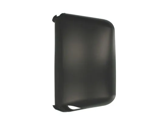 PACOL SCA-MR-009R Housing, exterior mirror