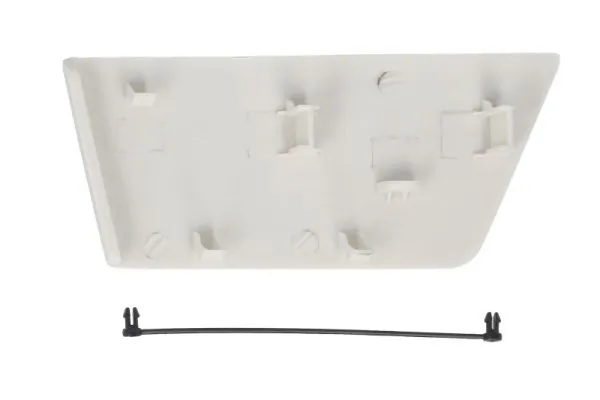 PACOL RVI-FB-041R Bumper
