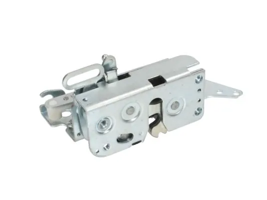 Door Lock, driver cab VOL-DL-002