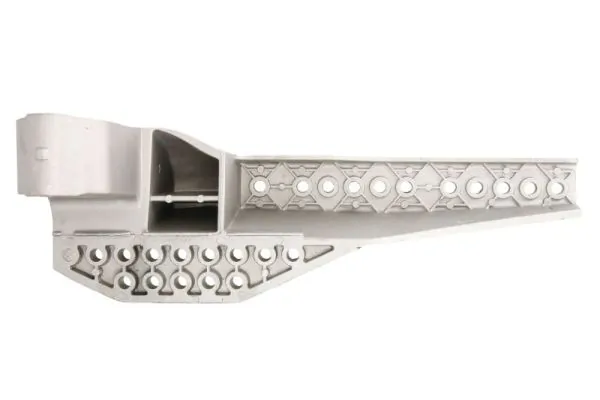 PACOL MER-SP-038R Foot/Running Board