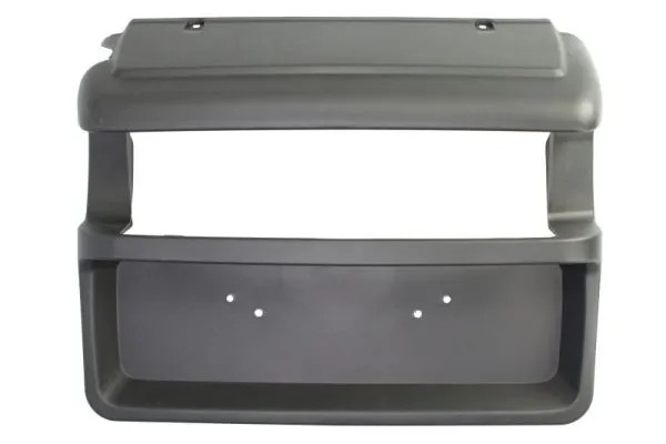 PACOL SCA-HLS-003R Holder, tail light assembly