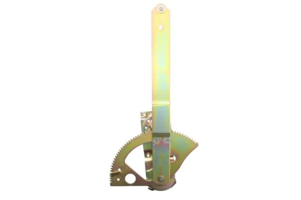 PACOL MAN-WR-008 Window Regulator