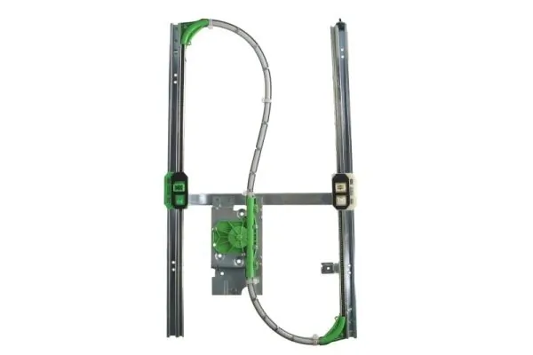 Window Regulator RVI-WR-005