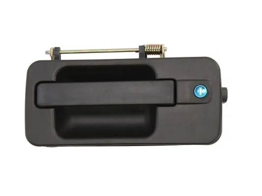 Exterior Door Handle MER-DH-003R