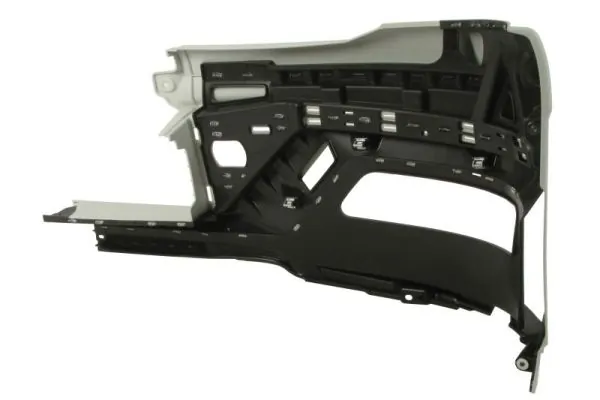 PACOL MAN-FB-106L Bumper