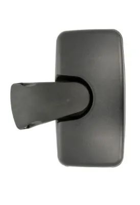 PACOL MER-MR-037 Exterior Mirror