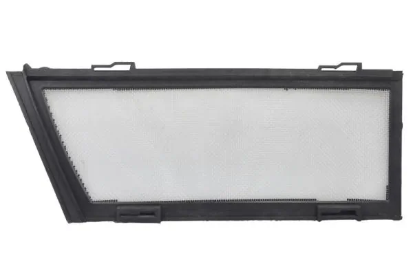 PACOL MER-FB-083P Radiator Grille