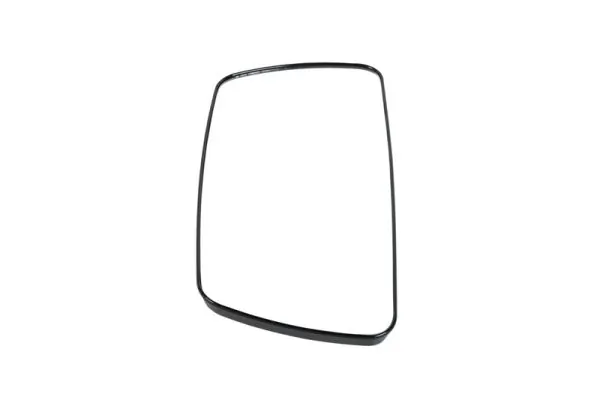 PACOL IVE-MR-003 Mirror Glass, exterior mirror