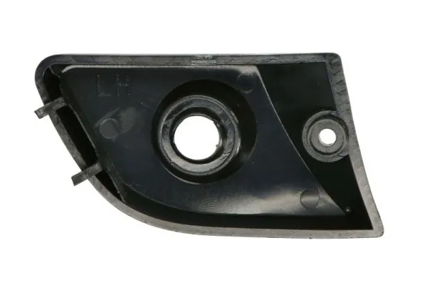 PACOL VOL-DH-012L Exterior Door Handle