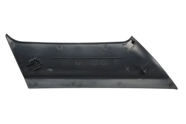 PACOL MAN-FB-078R Cover, bumper
