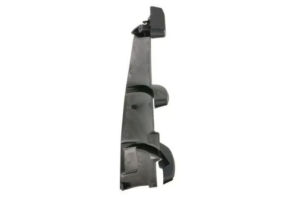 PACOL MAN-CP-036R Wind Deflector
