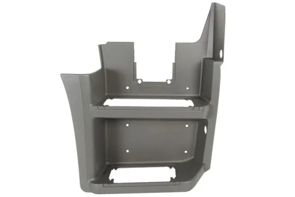 Foot/Running Board MER-SP-013R