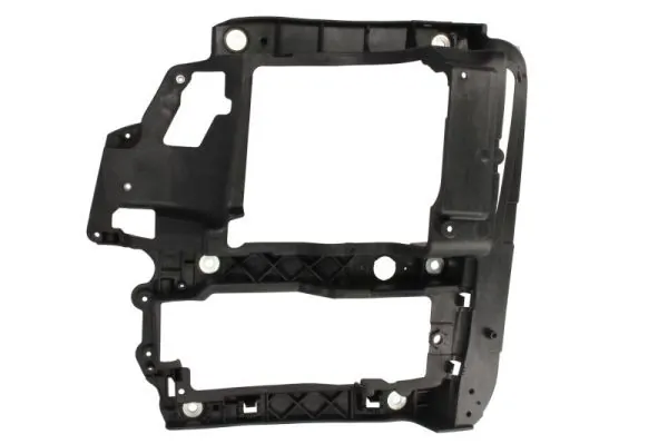 PACOL MAN-FB-098R Mounting Bracket, bumper