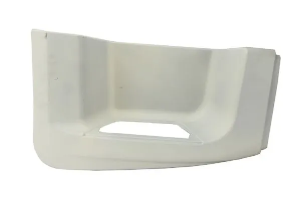 PACOL DAF-SG-001R Foot/Running Board