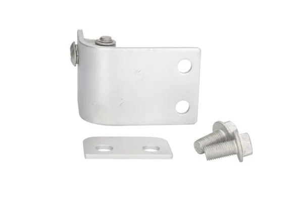 PACOL IVE-DH-002L Door Hinge