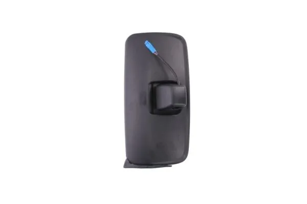 PACOL MER-MR-039R Exterior Mirror