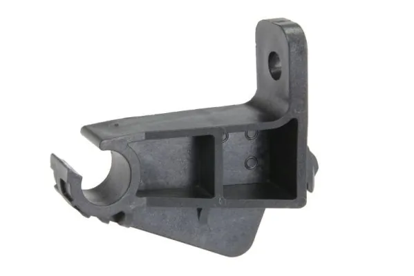 PACOL RVI-FB-019R Cover, bumper