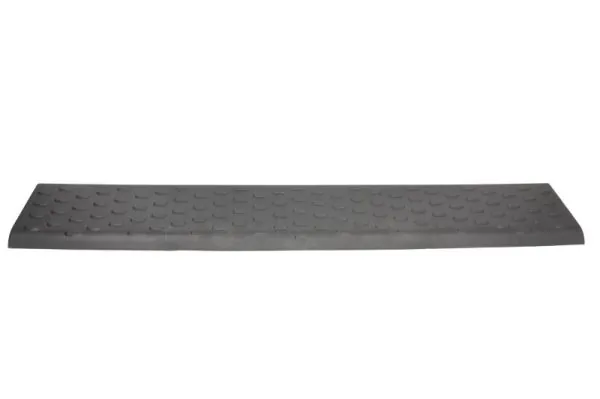 PACOL RVI-FB-021 Cover, bumper