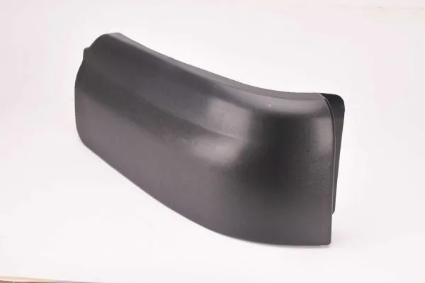 PACOL MAN-SB-002R Bumper