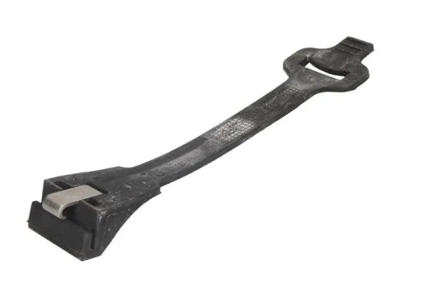 PACOL MER-BC-011 Cover, battery box