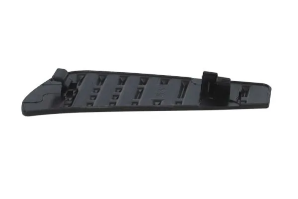 PACOL MER-SP-046R Foot/Running Board