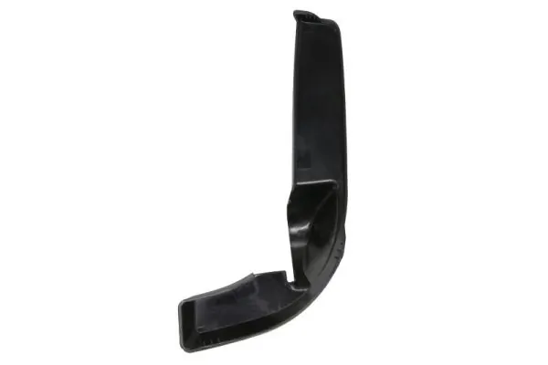 PACOL MAN-MR-041L Housing, exterior mirror